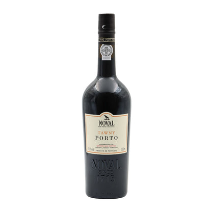 Noval Tawny Port