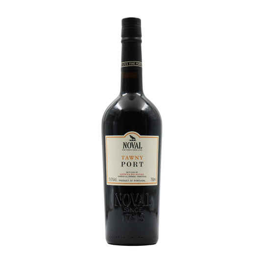 Noval Tawny Port