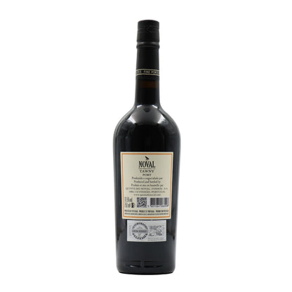 Noval Tawny Porto