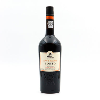 Noval Tawny Reserva Porto