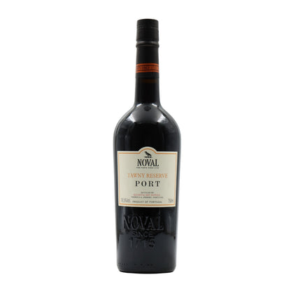 Noval Tawny Reserva Porto