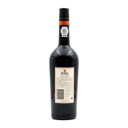 Noval Tawny Reserva Porto