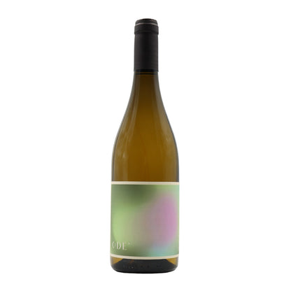 Ode White Alvarinho 2023