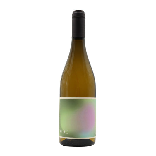 Ode White Alvarinho 2023