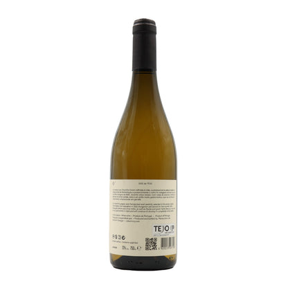 Ode White Alvarinho 2023