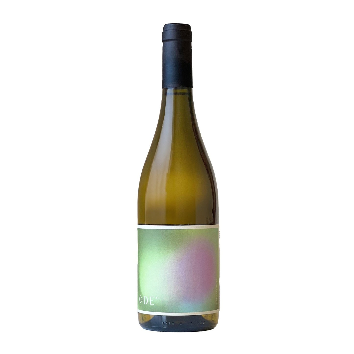 Ode Alvarinho Branco 2023