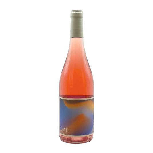 Ode Rosé 2023