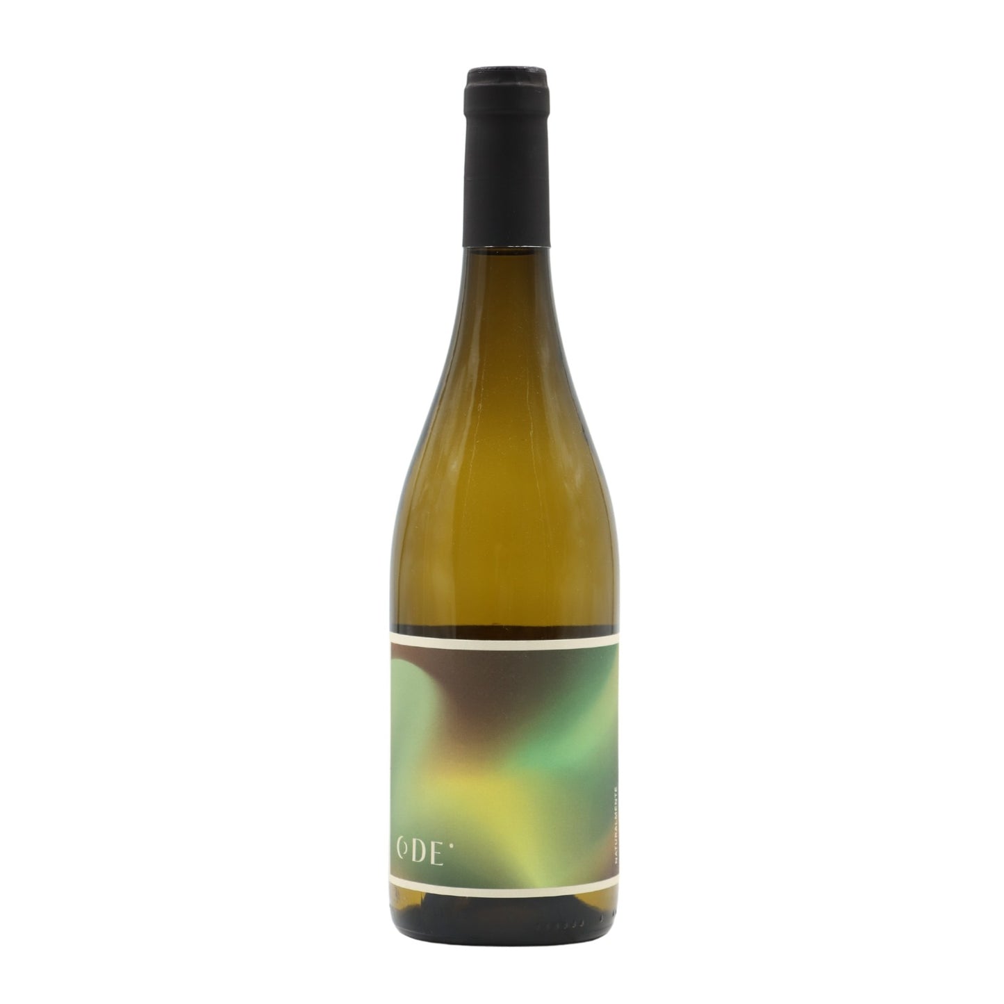 Ode Semillon Branco