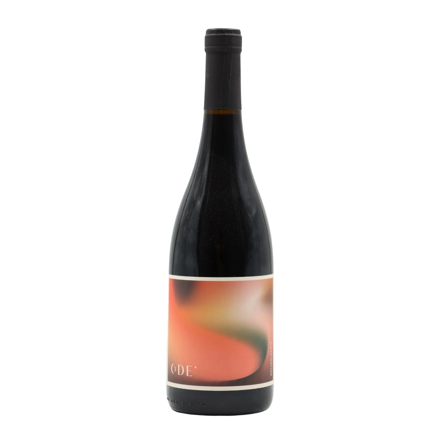 Ode Touriga Nacional Red 2022