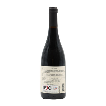 Ode Touriga Nacional Tinto