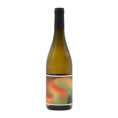 Ode Viognier White 2023