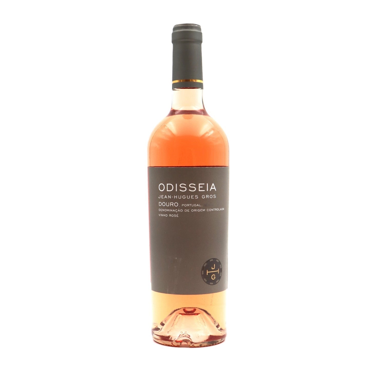 Odisseia Rosé 2021