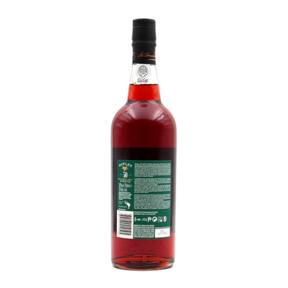 Offley 30 Anos Tawny Porto