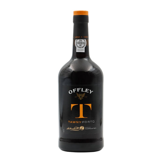 Offley Tawny Port