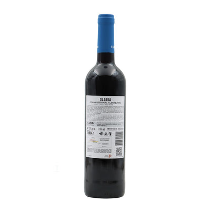 Olaria Tinto