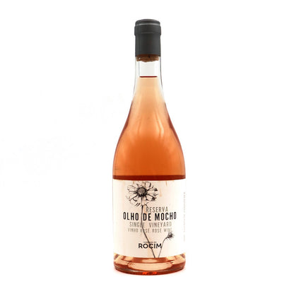 Owl's Eye Reserve Rosé 2022