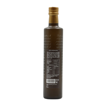 Oliveira Ramos Azeite Extra Virgem