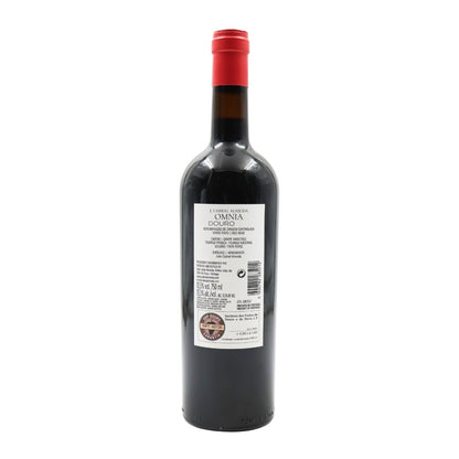 Omnia Tinto