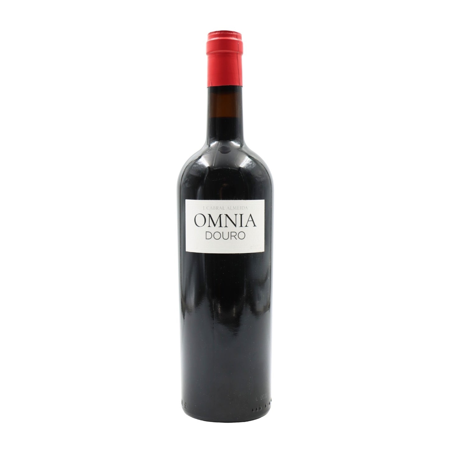 Omnia Tinto