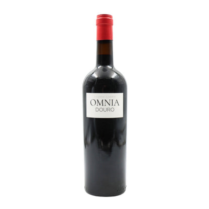 Omnia Tinto