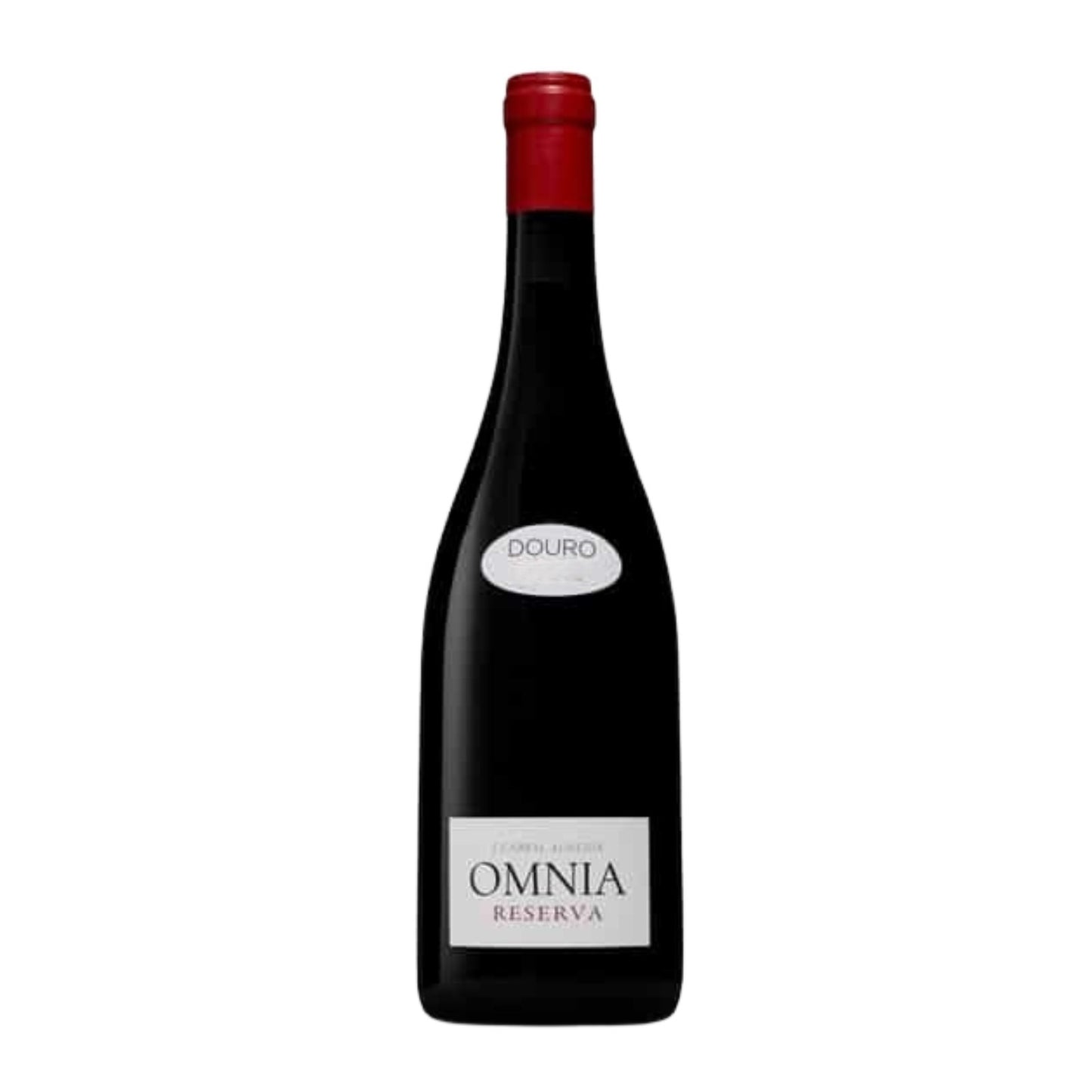 Omnia Reserva Tinto