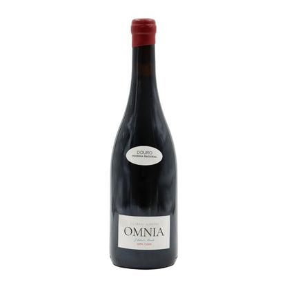 Omnia Touriga Nacional Tinto
