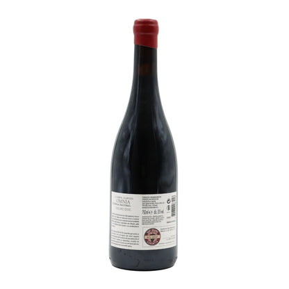 Omnia Touriga Nacional Tinto