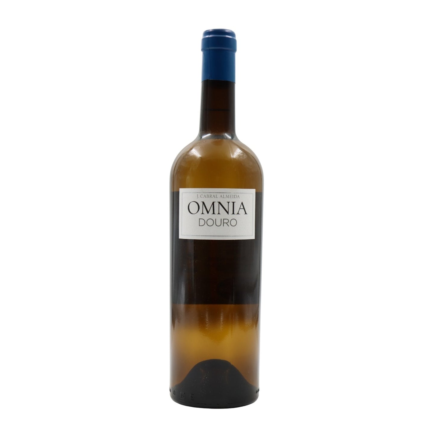 Omnia Branco