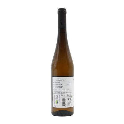 Opção ABC Darium Superior Branco