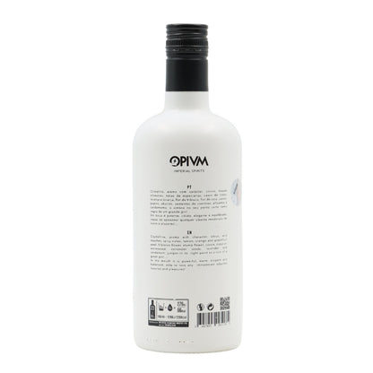Opivm Dry Gin
