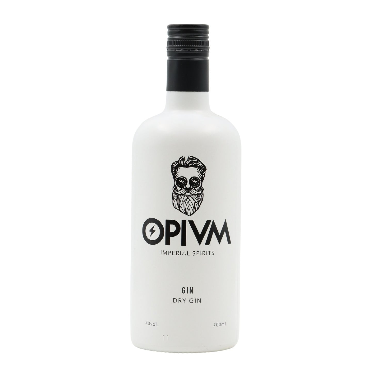 Opivm Dry Gin