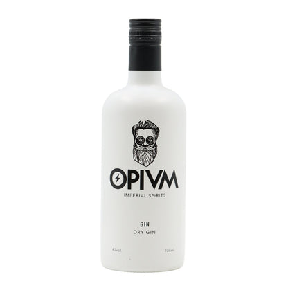 Opivm Dry Gin