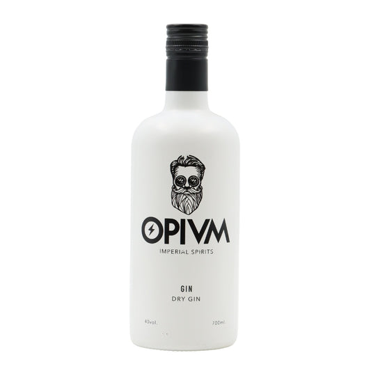 Opivm Dry Gin