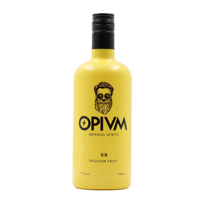 Opivm Passion Fruit Gin