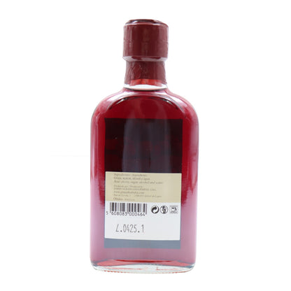 Oppidum Cherry Liqueur 200ml