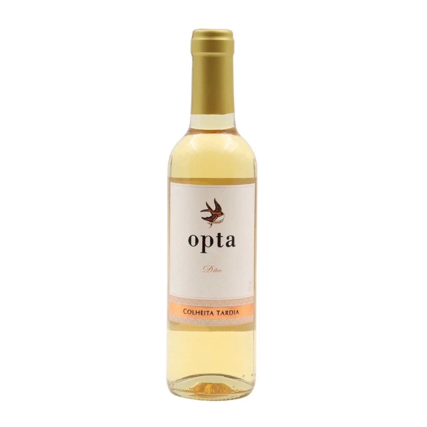 Opta Late Harvest 2017