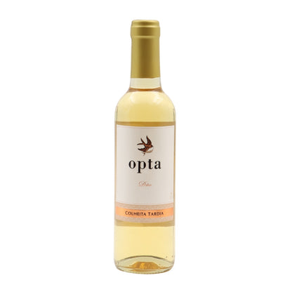 Opta Late Harvest 2017