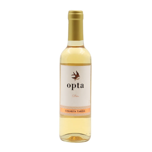 Opta Late Harvest 2017