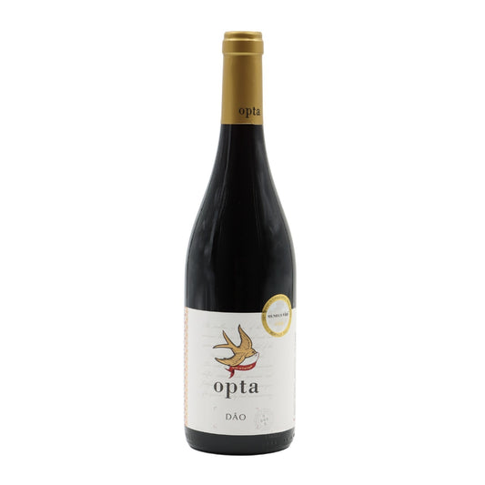 Opta Tinto