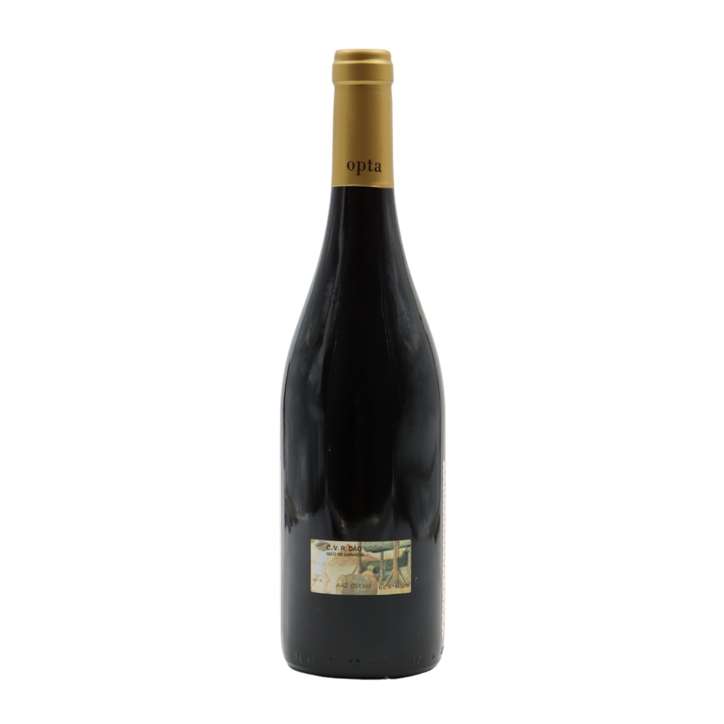 Opta Tinto