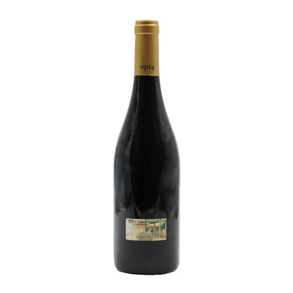 Opta Tinto