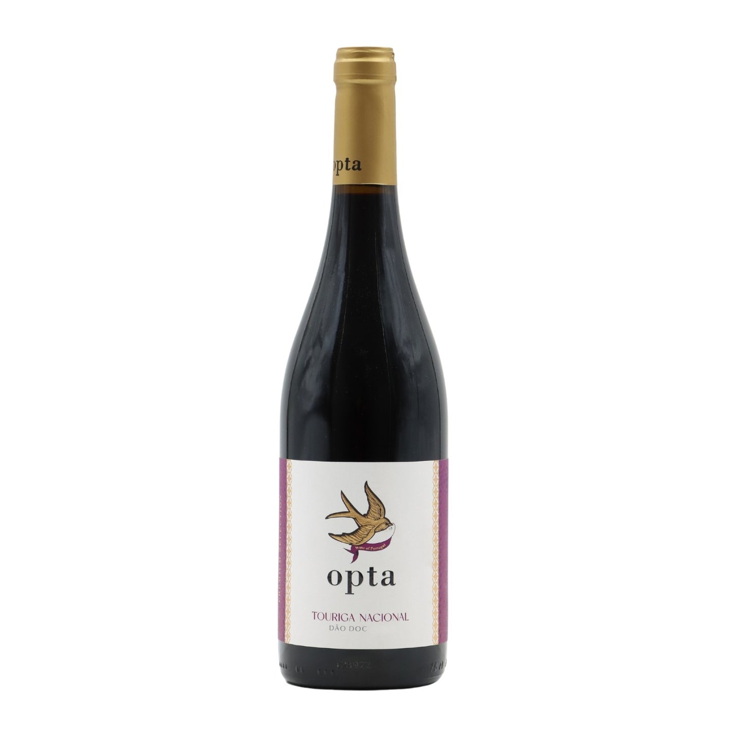 Opta Touriga Nacional Red 2020