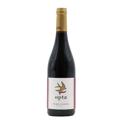 Opta Touriga Nacional Tinto