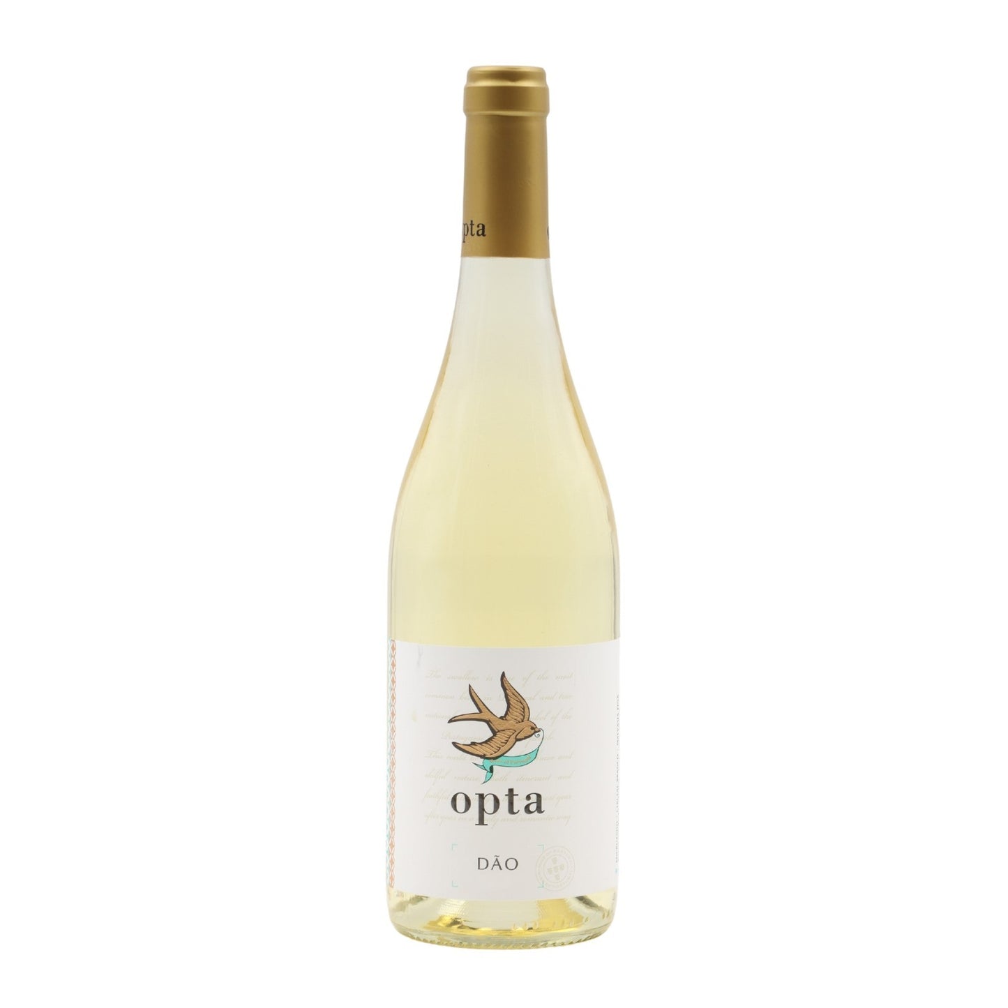 Opta Branco