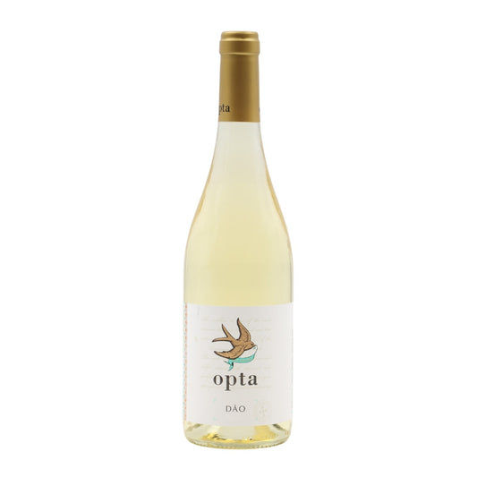 Opta Branco