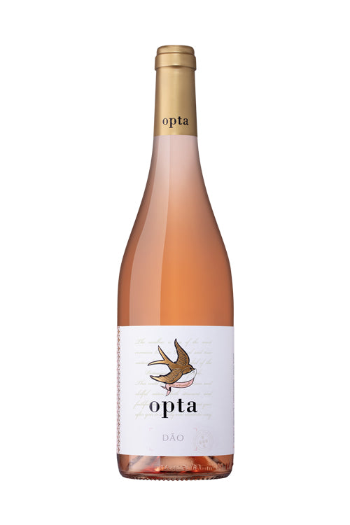 Opta Dão Rosé