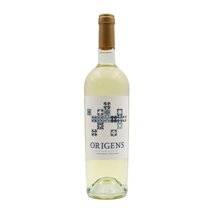 Origens Alentejo Branco 2020