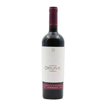 Original Reserva Red 2020