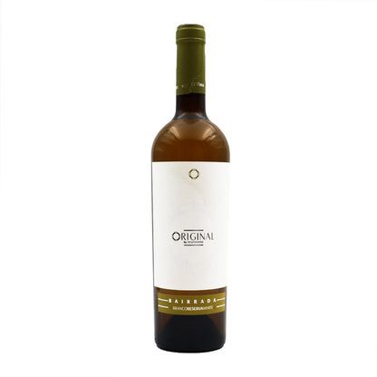 Original Reserva Branco 2021