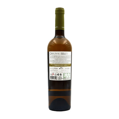 Original Reserva White 2021